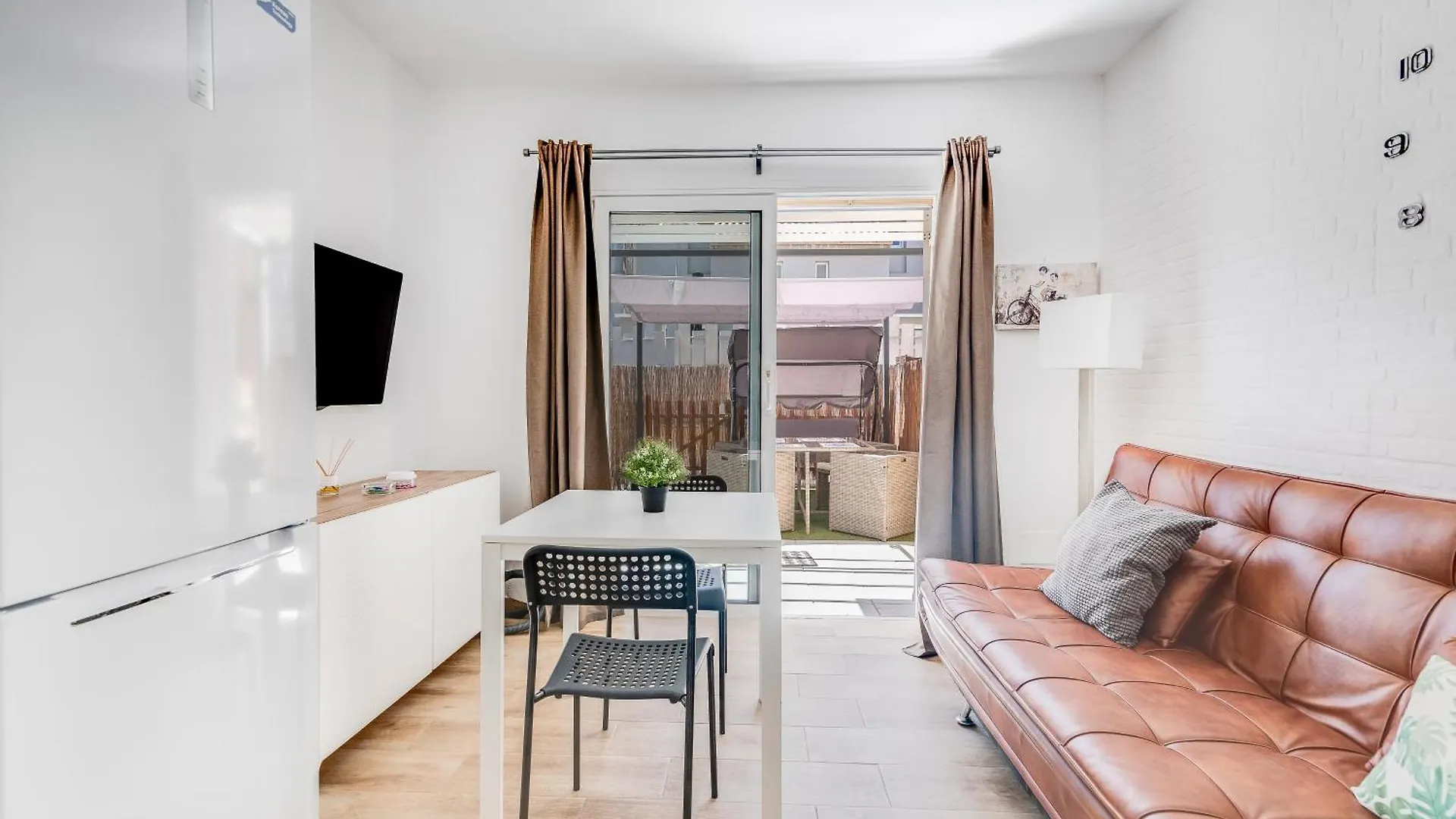 Home2Book Green Oasis Charming Duplex Maspalomas Maspalomas  0*, Maspalomas (Gran Canaria) Spain