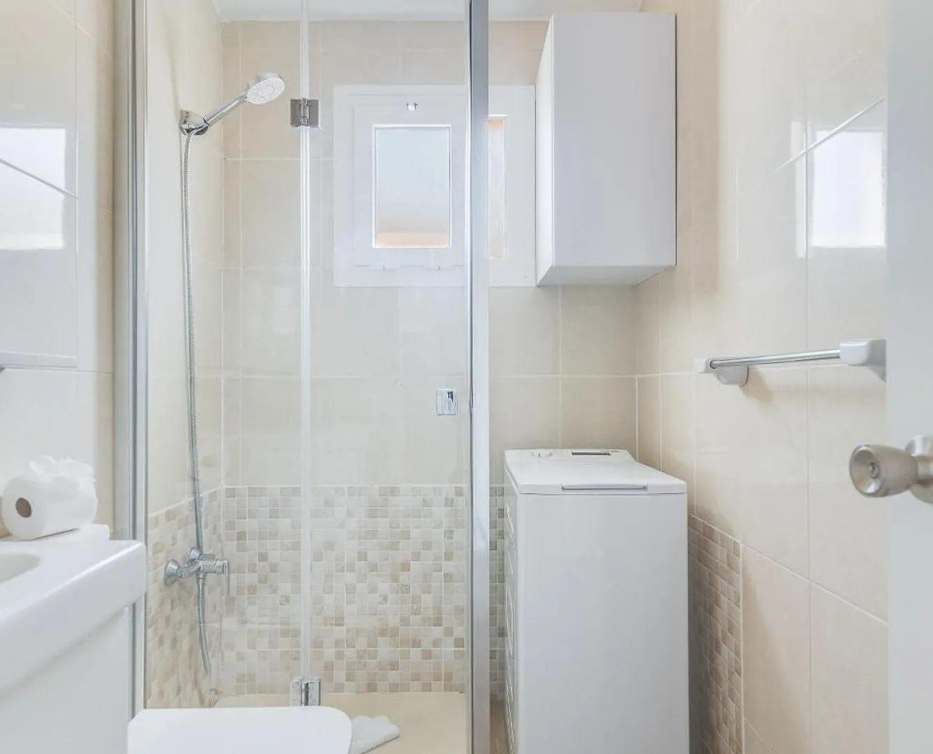 Home2Book Green Oasis Charming Duplex Maspalomas Maspalomas  0*, Maspalomas (Gran Canaria) Spain