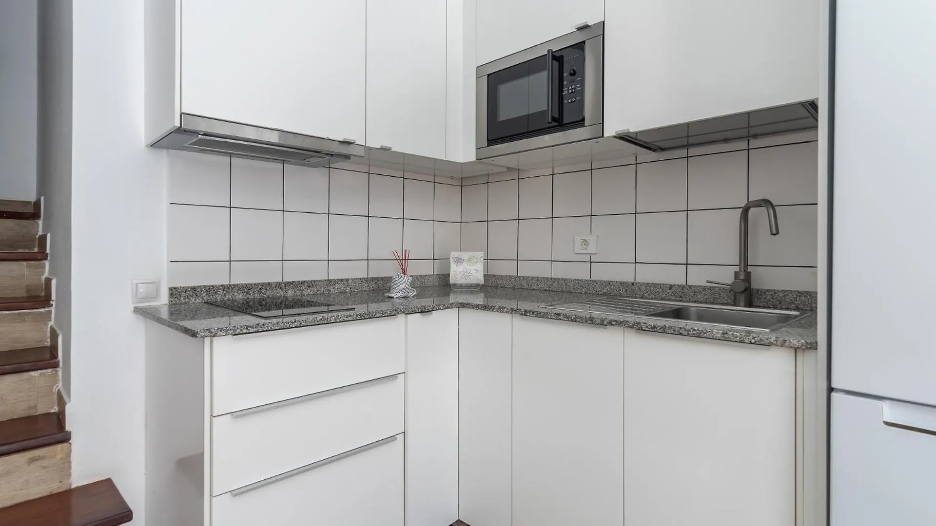 Home2Book Green Oasis Charming Duplex Maspalomas Maspalomas