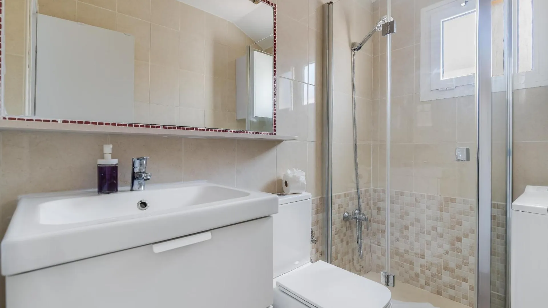 Home2Book Green Oasis Charming Duplex Maspalomas Maspalomas