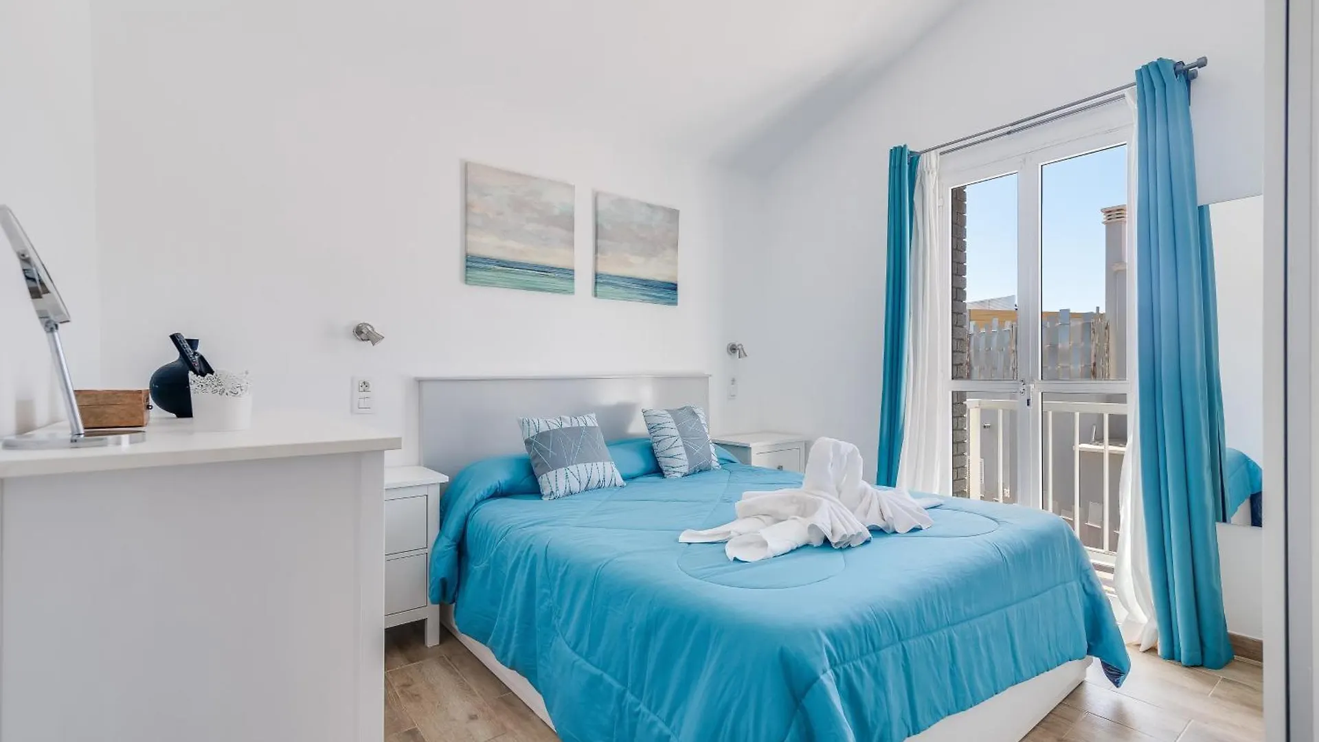 Home2Book Green Oasis Charming Duplex Maspalomas Maspalomas  Maspalomas (Gran Canaria)
